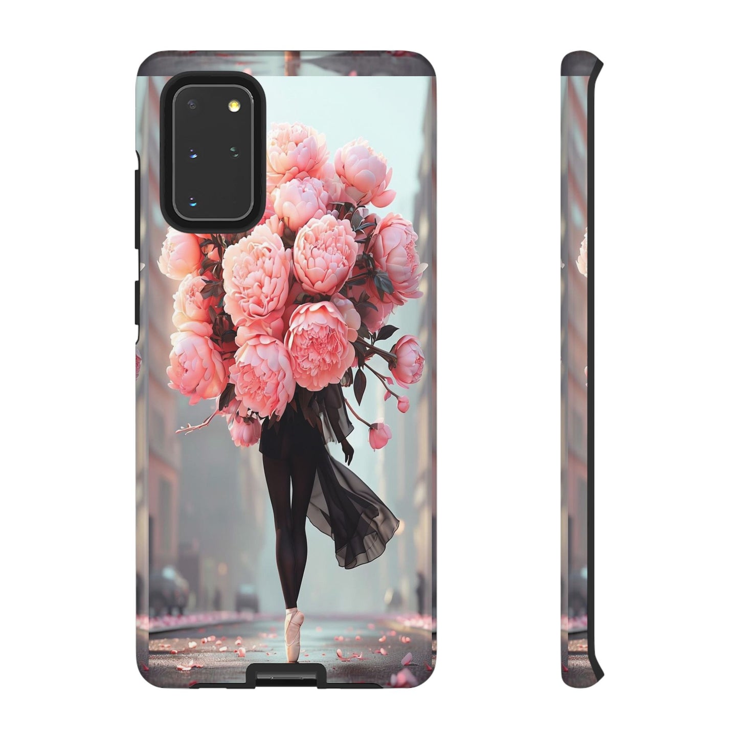 "Petal" Mobile Phone Case