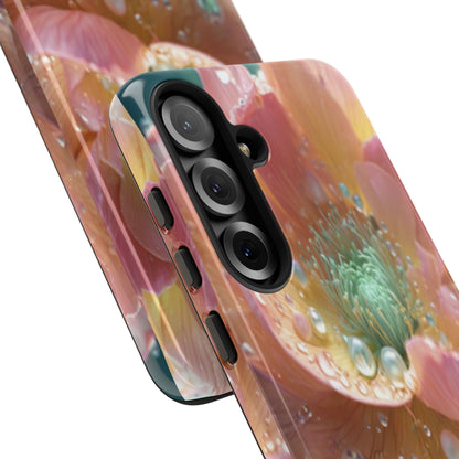 "Pearl" Mobile Phone Cover