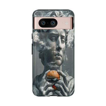 "Imperial Indulgence" Mobile Phone Case