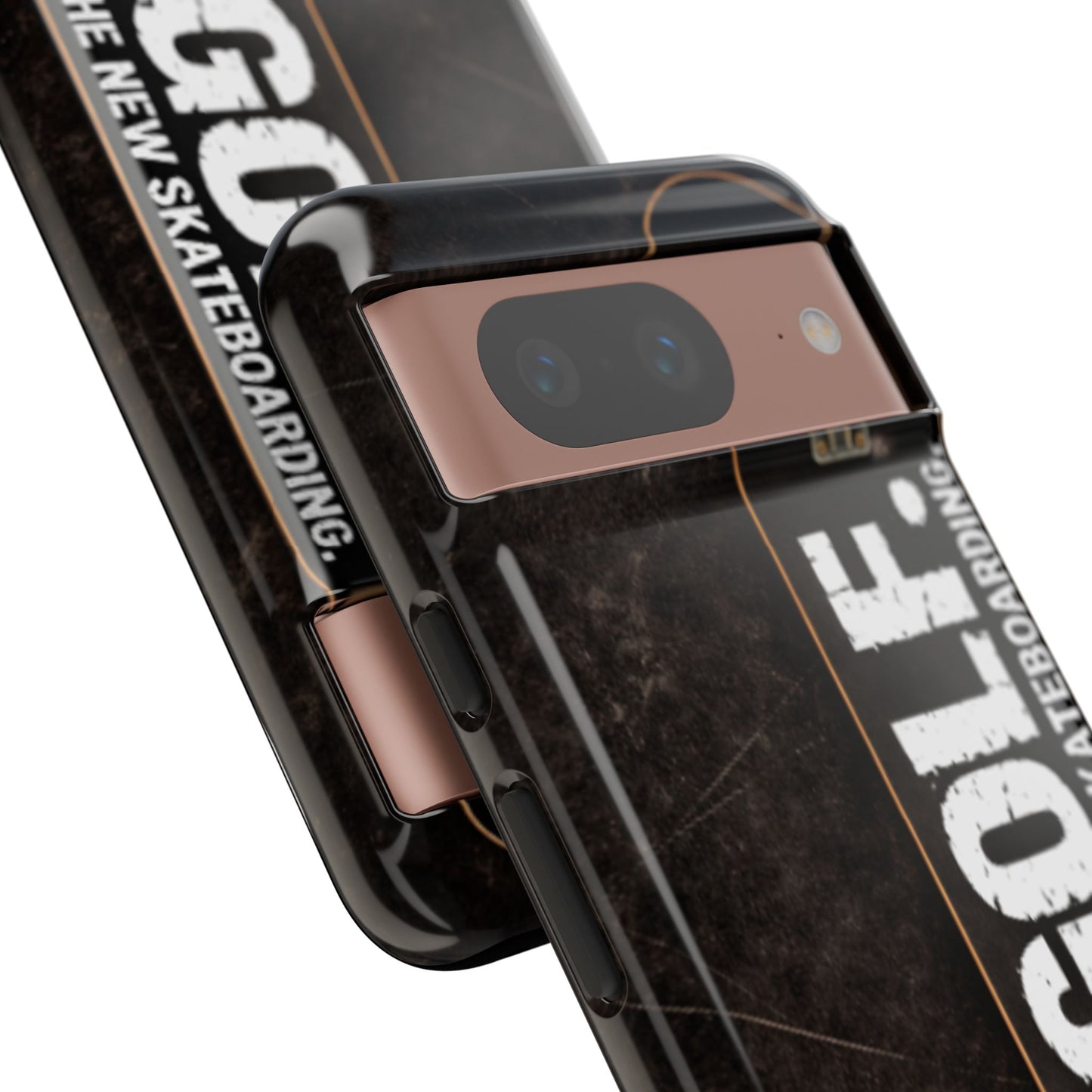 "Golf" Mobile Phone Case