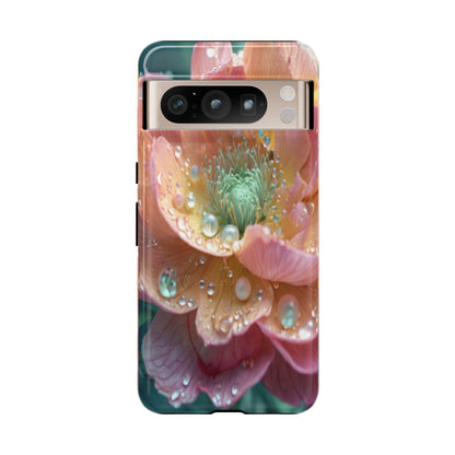 "Pearl" Mobile Phone Cover