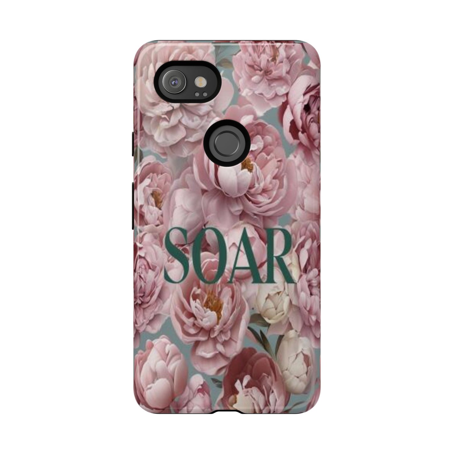 "Soar" Mobile Phone Case