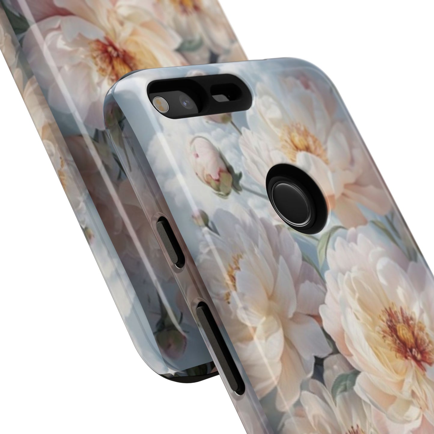 "The Sharma Secret" Mobile Phone Case