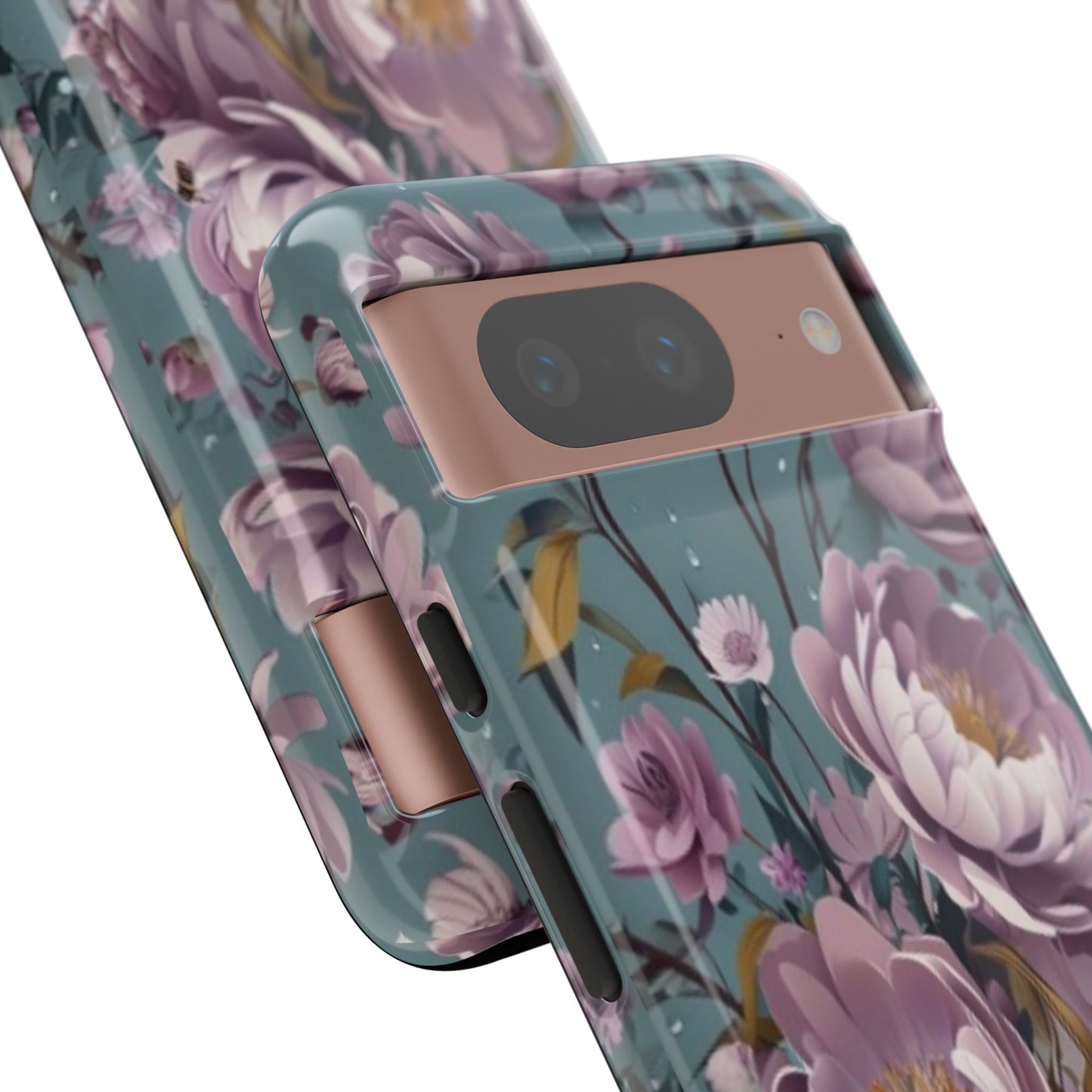 "The Tons Favourite" Mobile Phone Case