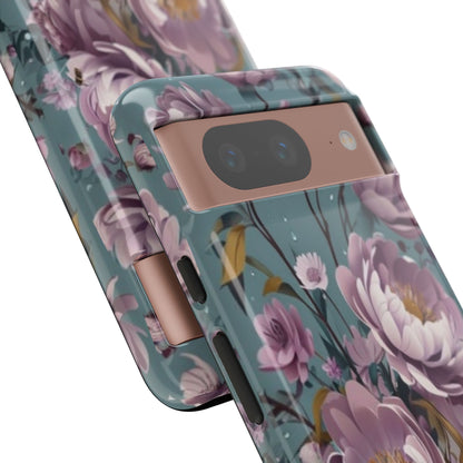 "The Tons Favourite" Mobile Phone Case