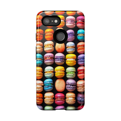 "Bite Me" Mobile Phone Case