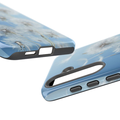 "Drift" Mobile Phone Case