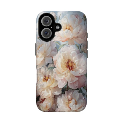 "The Sharma Secret" Mobile Phone Case