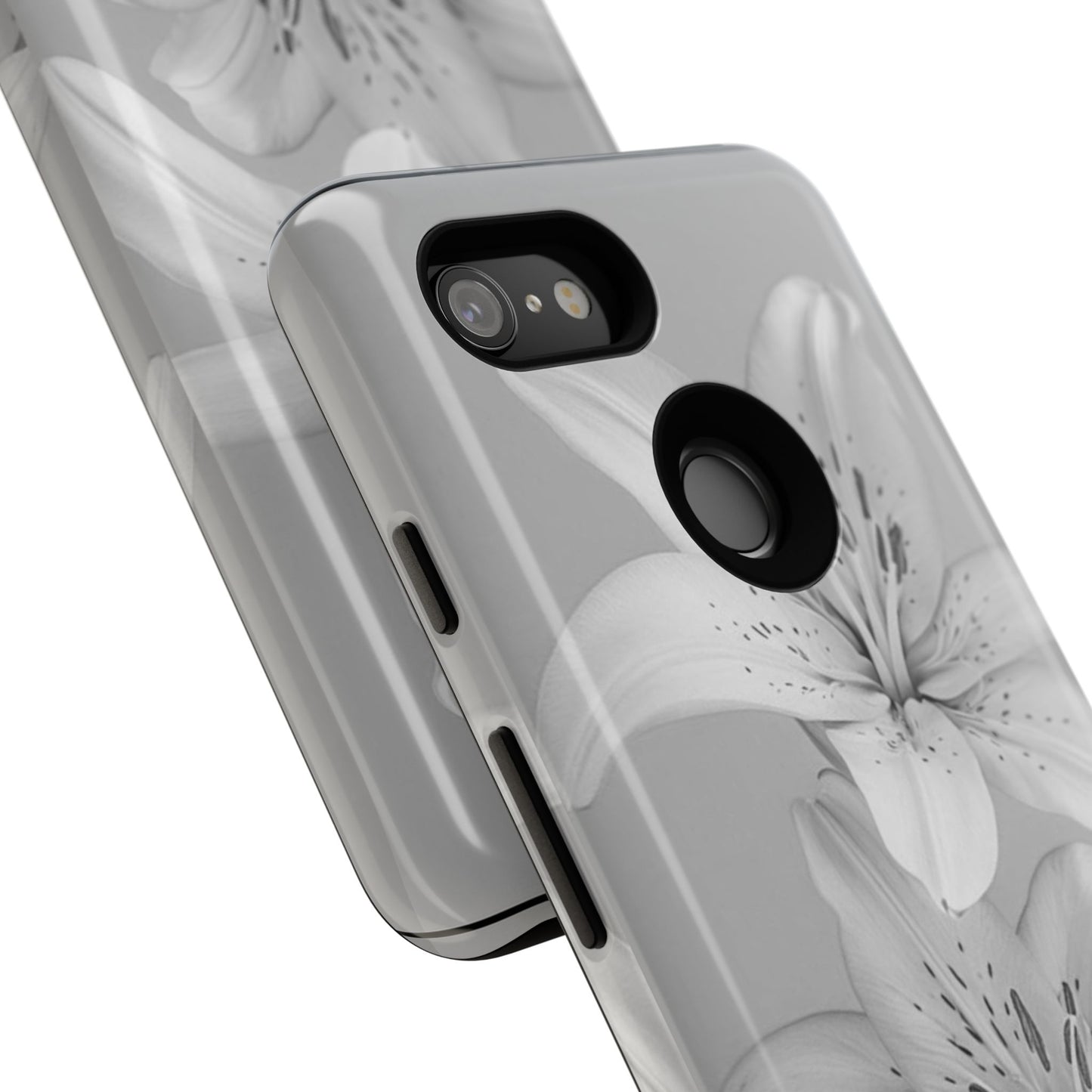 "Peyton" Mobile Phone Case