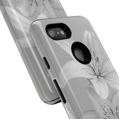 "Peyton" Mobile Phone Case