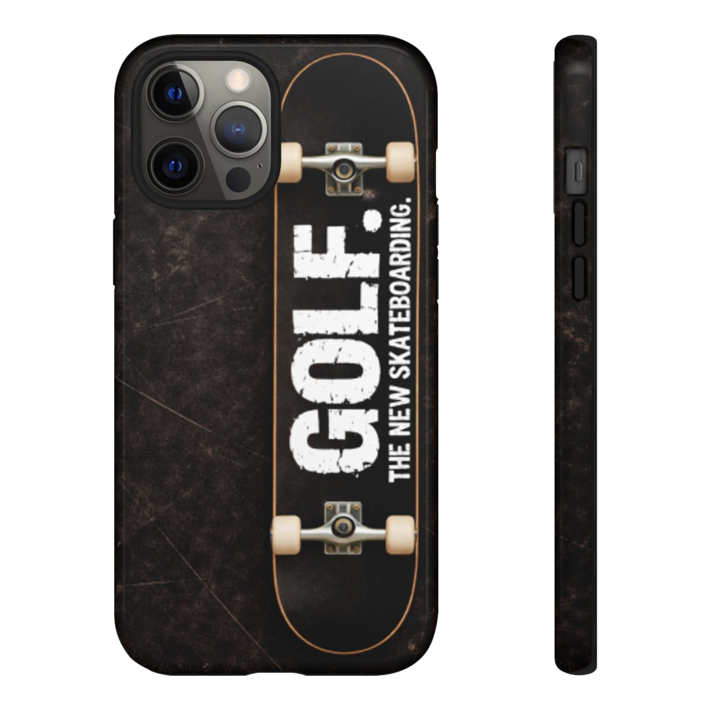 "Golf" Mobile Phone Case