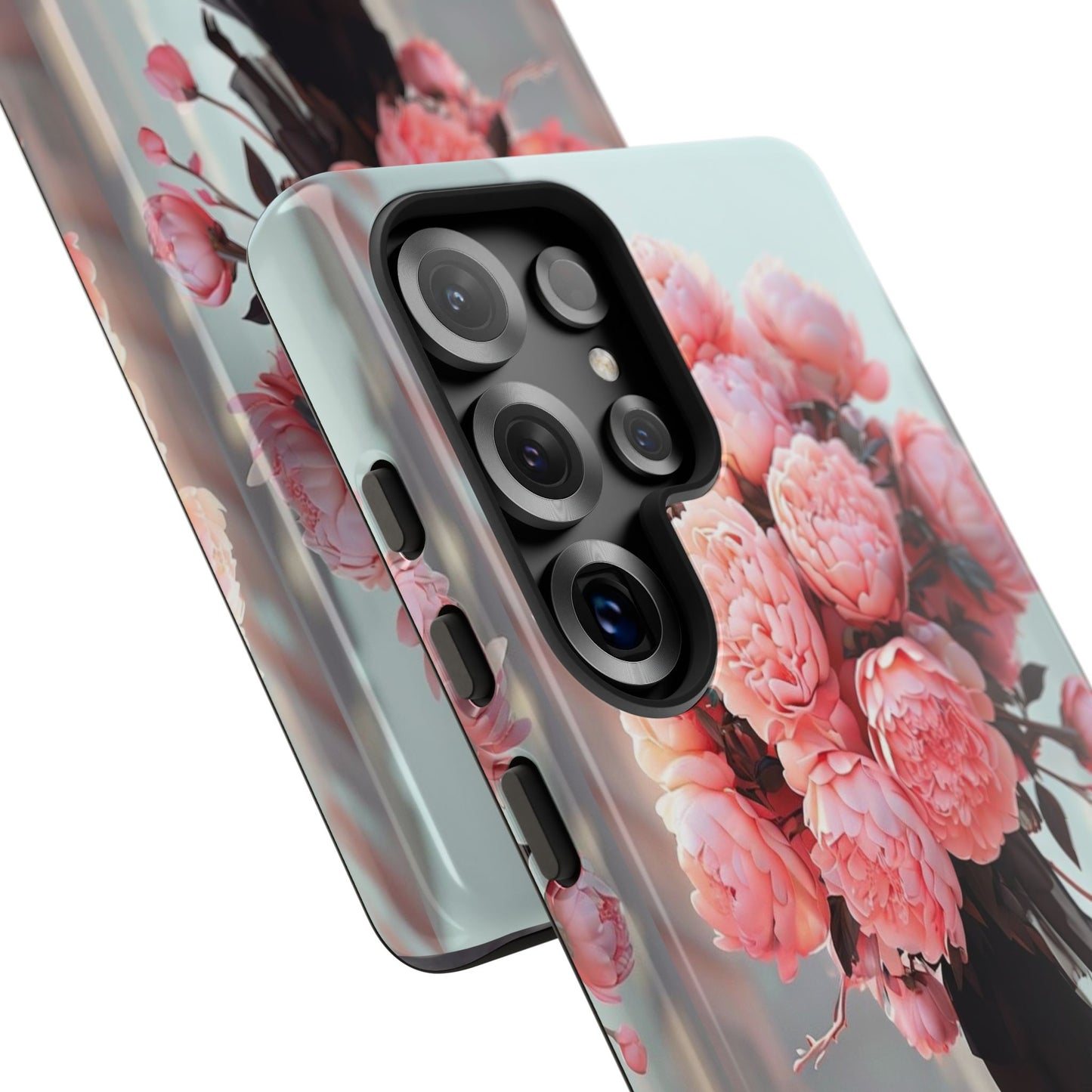 "Petal" Mobile Phone Case