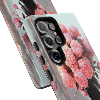 "Petal" Mobile Phone Case