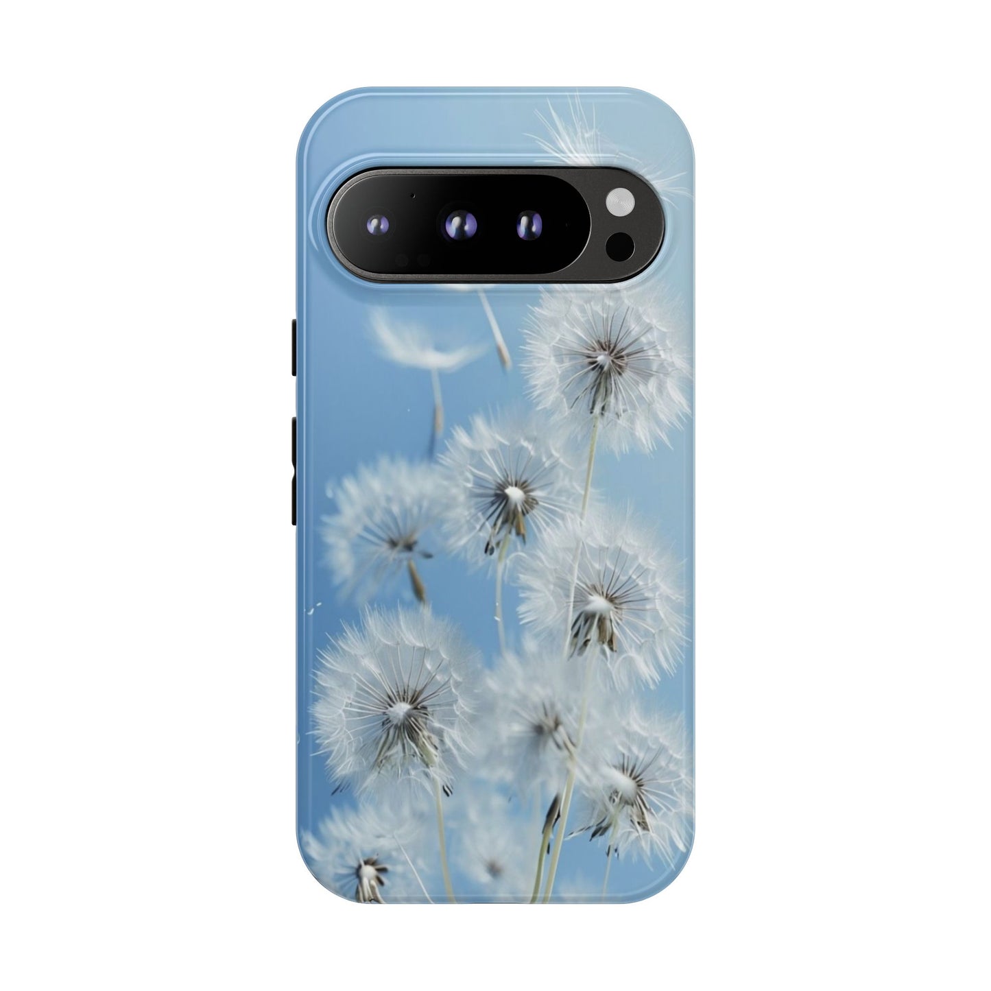 "Drift" Mobile Phone Case