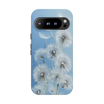 "Drift" Mobile Phone Case