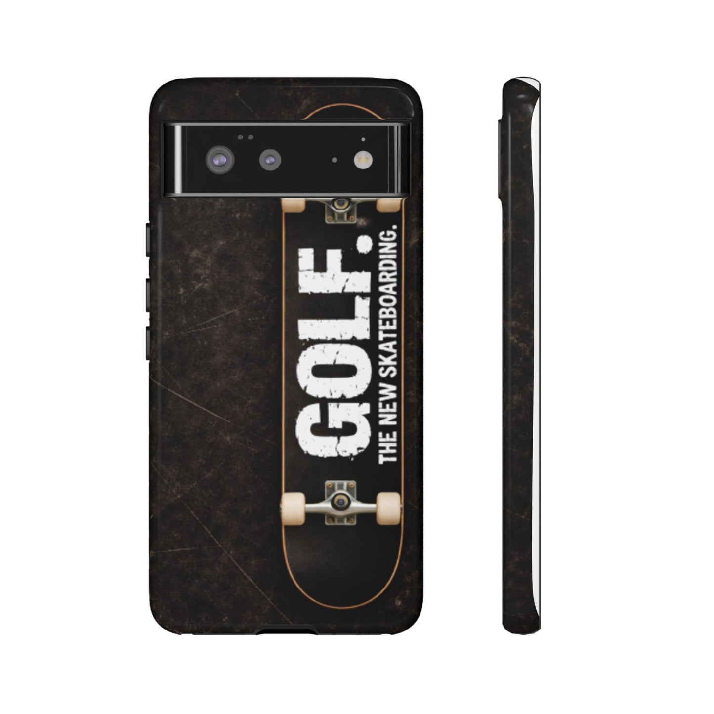 "Golf" Mobile Phone Case