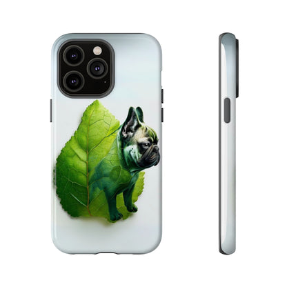 "Gigi" Mobile Phone Case