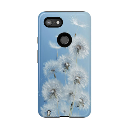 "Drift" Mobile Phone Case