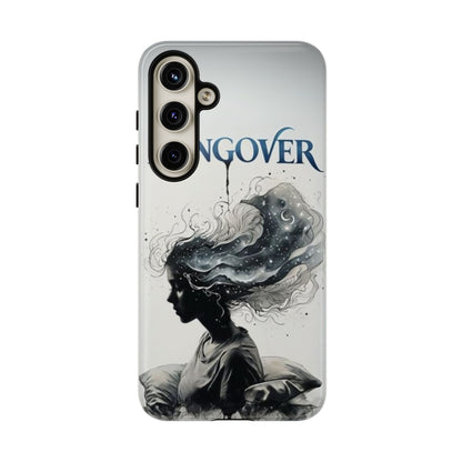"Beauty and the Beast" Mobile Phone Case
