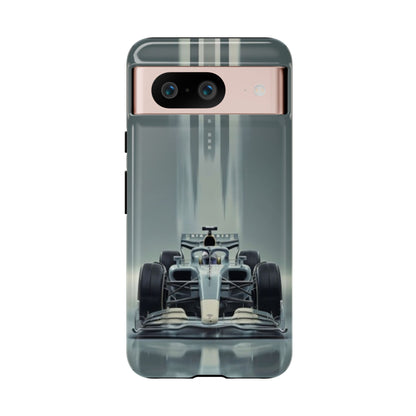 "The Slipstream" Mobile Phone Case