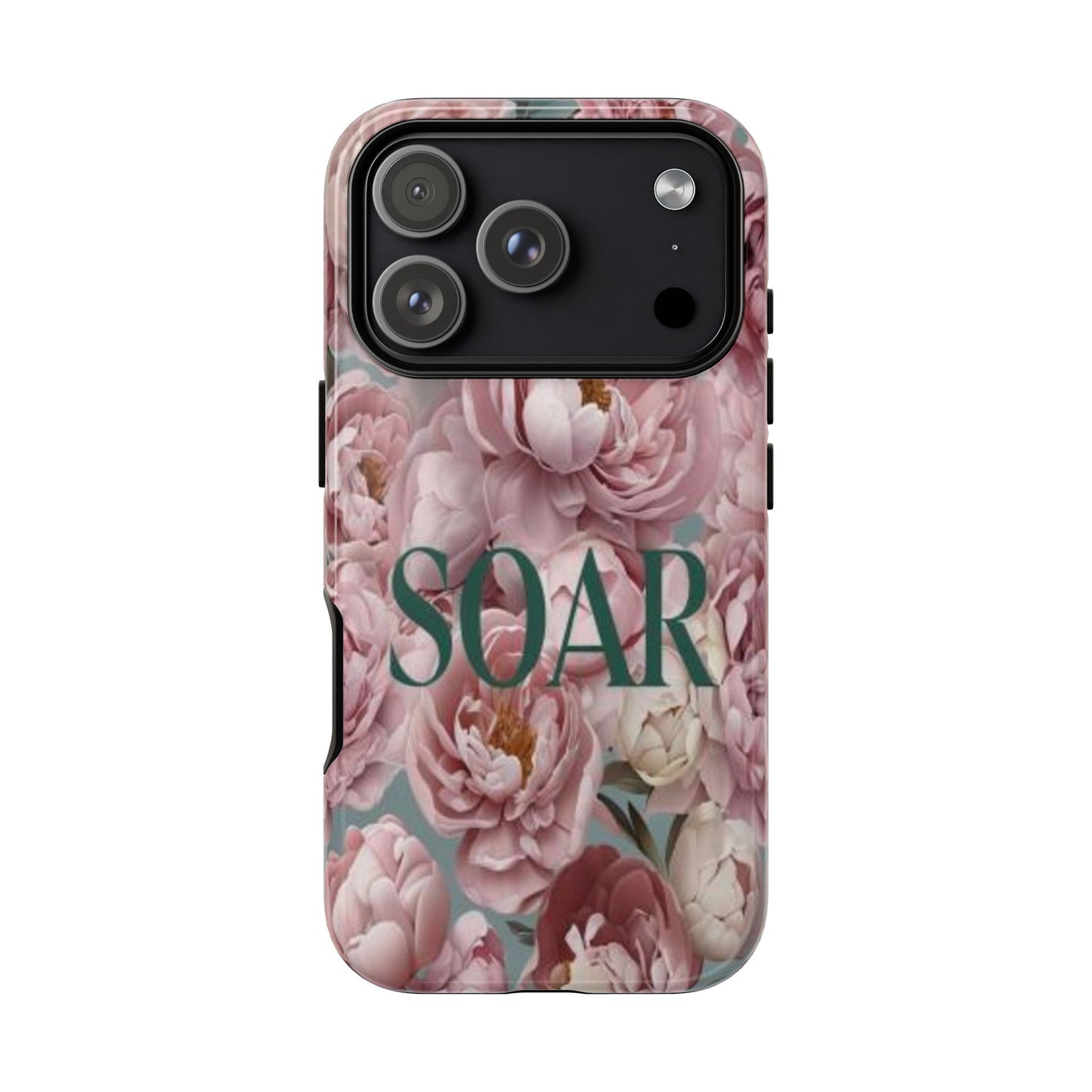 "Soar" Mobile Phone Case