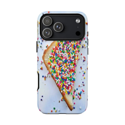 "A Kiwi Party Classic" Mobile Phone Case