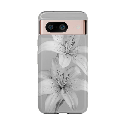 "Peyton" Mobile Phone Case