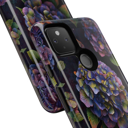 "Petal Couture" Mobile Phone Case