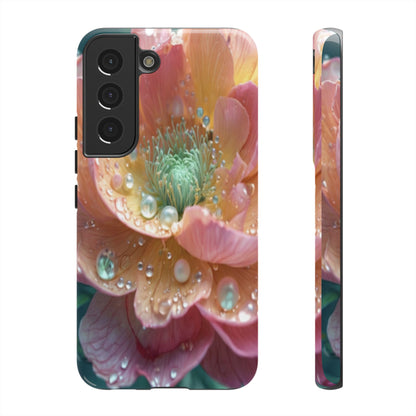 "Pearl" Mobile Phone Cover