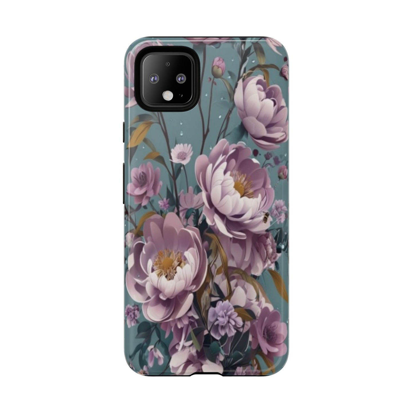 "The Tons Favourite" Mobile Phone Case