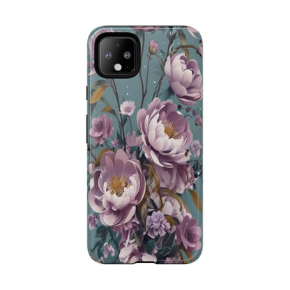 "The Tons Favourite" Mobile Phone Case