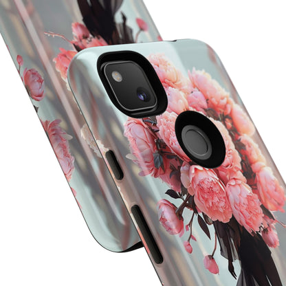 "Petal" Mobile Phone Case