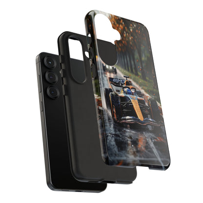 "Speed" Mobile Phone Case