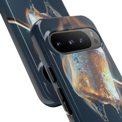 "Sweet As" Mobile Phone Case