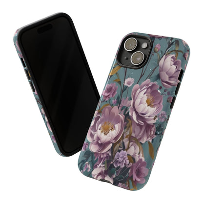 "The Tons Favourite" Mobile Phone Case