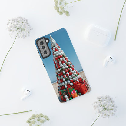 "Plentee-full" Mobile Phone Case