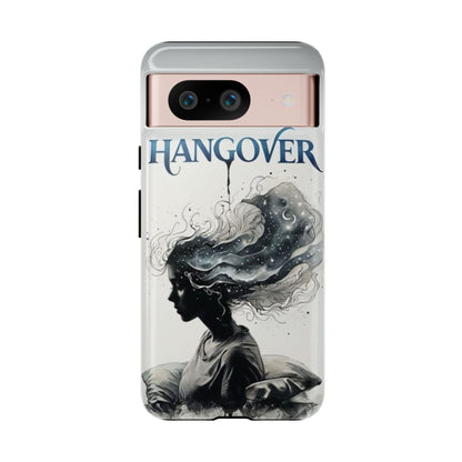 "Beauty and the Beast" Mobile Phone Case