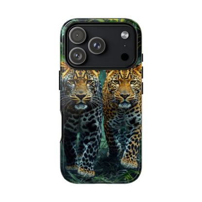 "Life is Short.  Keep Moving" Mobile Phone Case