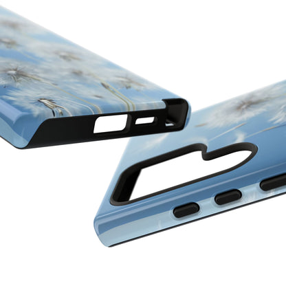 "Drift" Mobile Phone Case