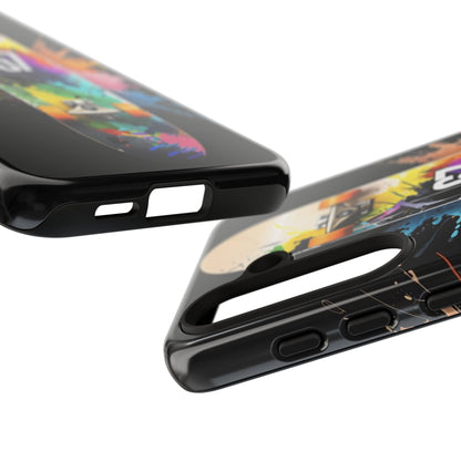 "Six-Seven" Mobile Phone Case