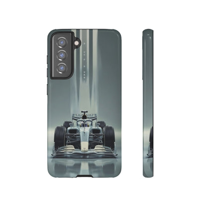 "The Slipstream" Mobile Phone Case