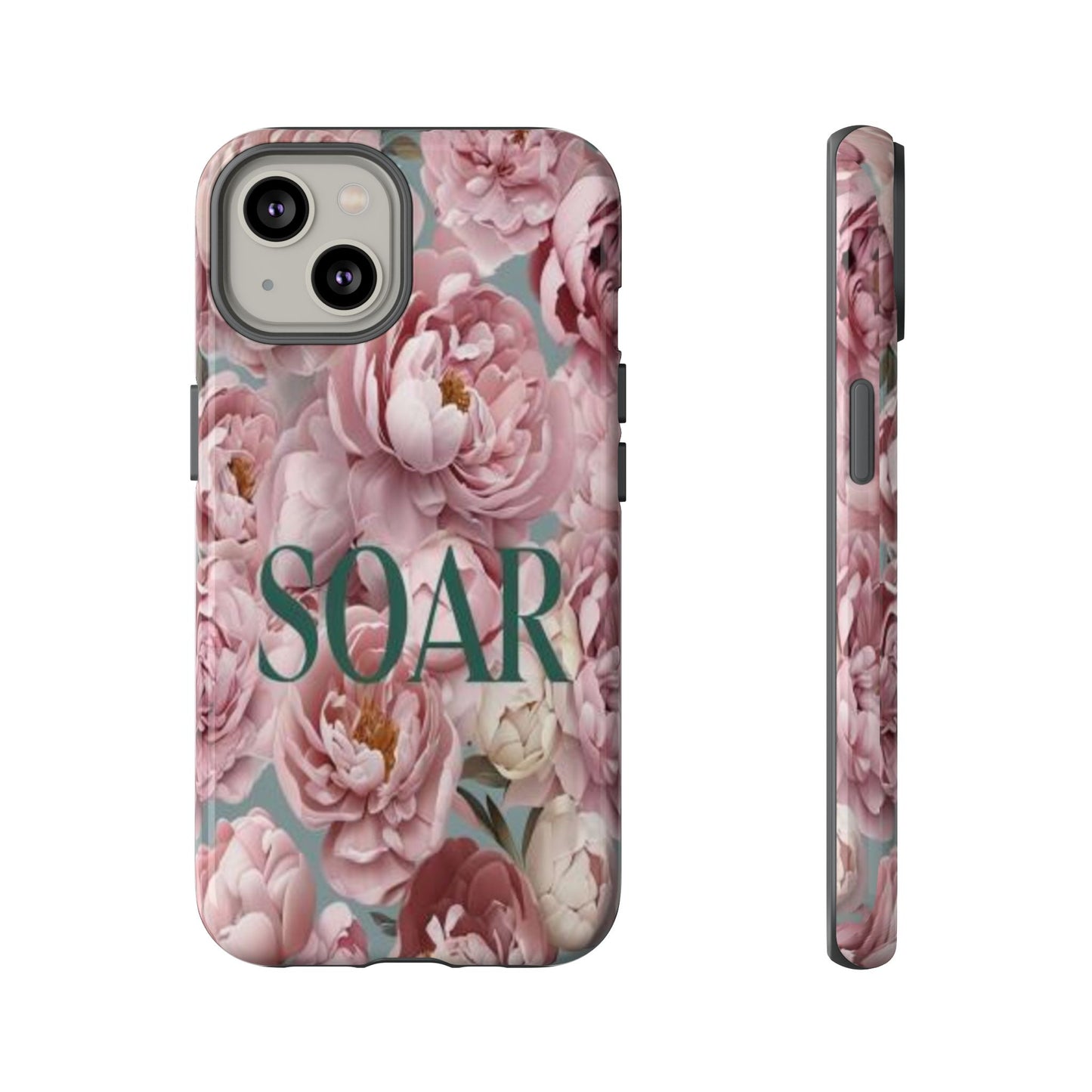 "Soar" Mobile Phone Case