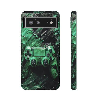 "Marley Mode" Mobile Phone Case