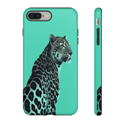 "Afterglow Classic" Mobile Phone Case