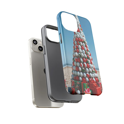 "Plentee-full" Mobile Phone Case