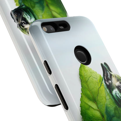 "Gigi" Mobile Phone Case