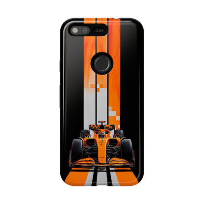 "Redline" Mobile Phone Case