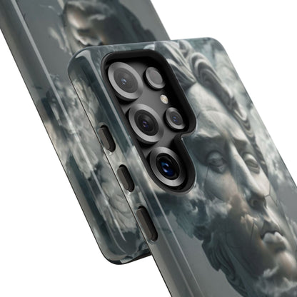 "Imperial Indulgence" Mobile Phone Case