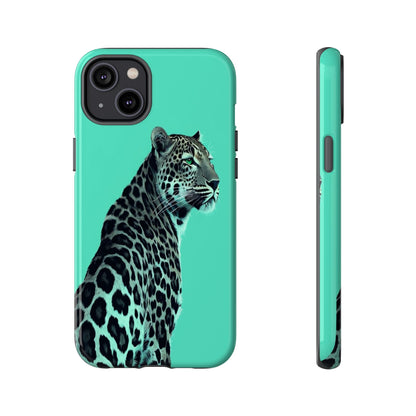 "Afterglow Classic" Mobile Phone Case