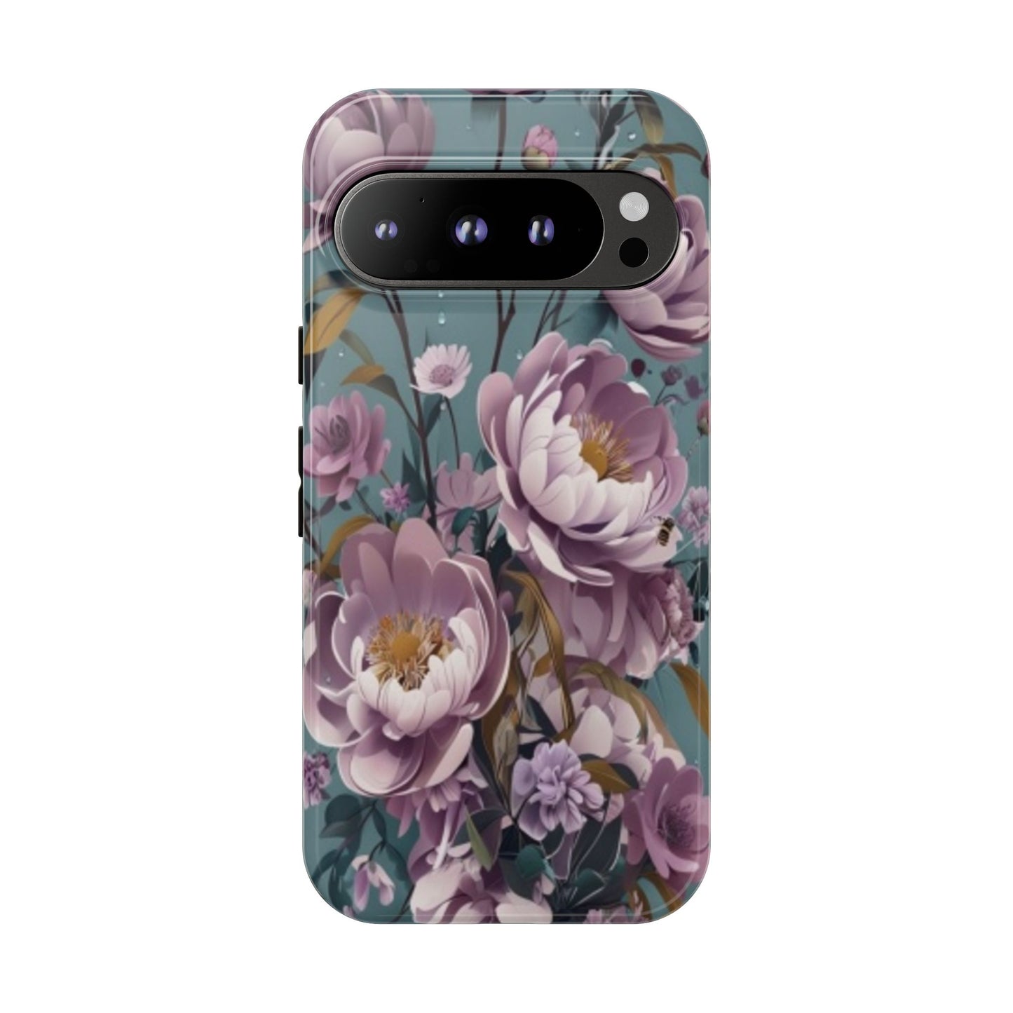 "The Tons Favourite" Mobile Phone Case